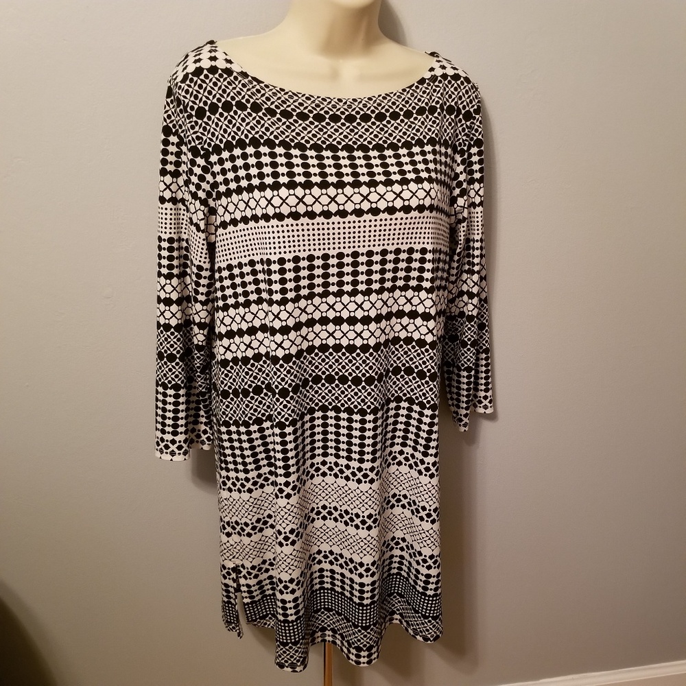 Tunic